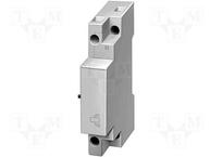 3RV19021DB0