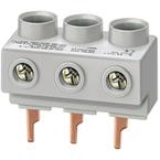 3RV1915-5A