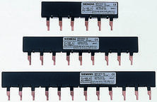 3RV19153AB
