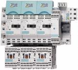3RV1917-1A