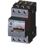 3RV2011-0CA20