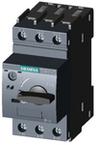 3RV2011-1DA10
