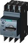 3RV20111BA40