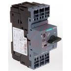 3RV2021-4DA20