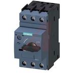 3RV20211BA10