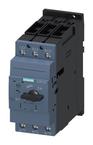 3RV2031-4WA10