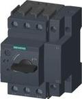 3RV21110KA10