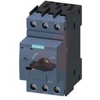 3RV23110DC10