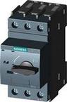 3RV23111GC10