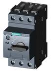3RV2321-1EC10