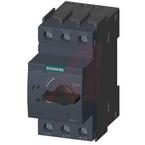 3RV23214CC10