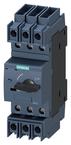 3RV28111GD10