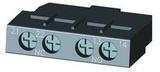 3RV2901-1F