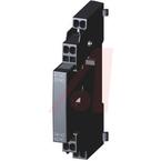 3RV2901-2A