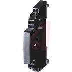 3RV2901-2C