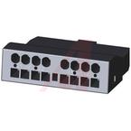 3RV2901-2E