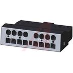 3RV2901-2F
