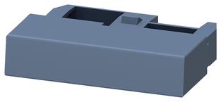 3RV29010H