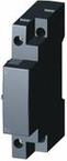 3RV2902-1AP0