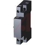 3RV2902-1AV0
