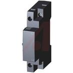 3RV2902-1DV0