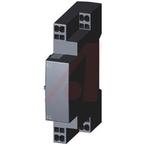 3RV2902-2AV0