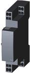 3RV2902-2DB0