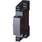 3RV2902-2DF0