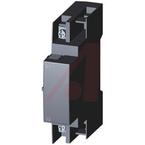 3RV2902-4AV0