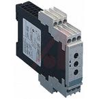 3RW30031CB54