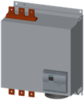 3RW4455-6BC44
