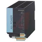 3RX9503-0BA00