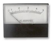 3S-AAC-005