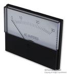 3S-AAC-030