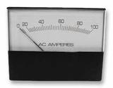 3S-AACX-100