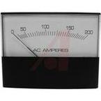 3S-AACX-200