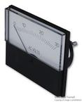 3S-AVC-030