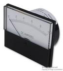 3S-DAA-010