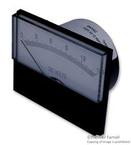 3S-DVV-015
