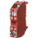3SB1400-0J