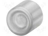 3SB1902-0AN