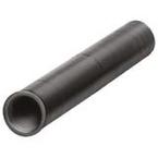 3SB1902-2AD