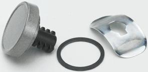 3SB19020AQ