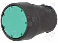 3SB2000-0AE01