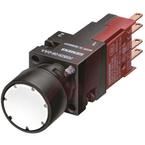 3SB2000-0LH01