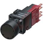 3SB2202-0AB01