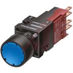 3SB2202-0AF01