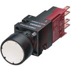 3SB2202-0AG01