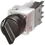 3SB2202-2AB01