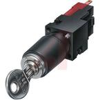 3SB2202-4LA01
